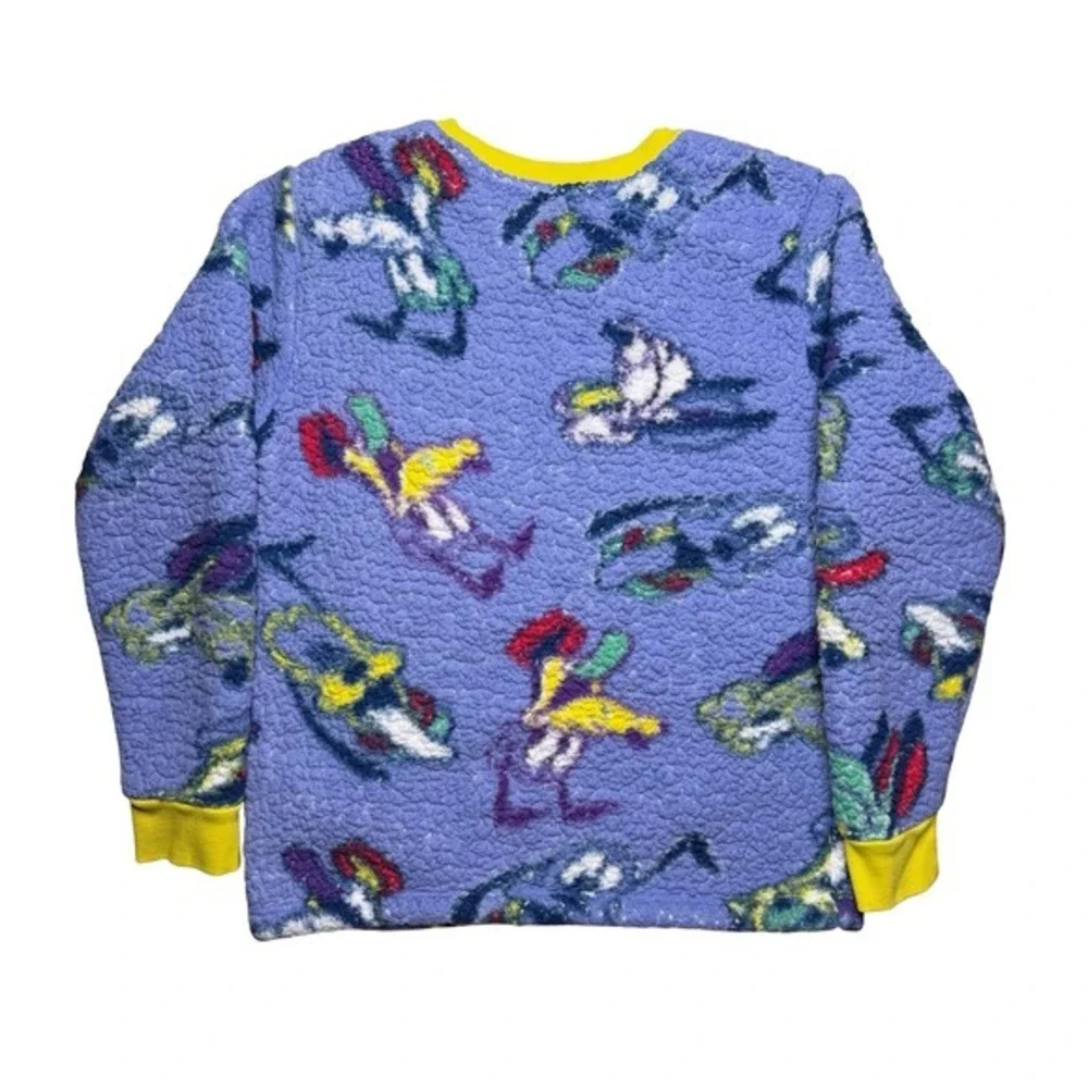 Disney sweater‎